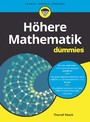 Höhere Mathematik für Dummies